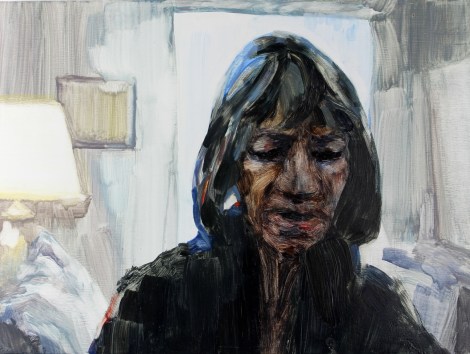 10 November 2012 19:06 GMT 14:06 EST