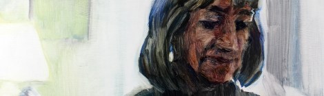 copyright Johanna Shepherd 2012