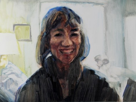 10 November 2012 19:17 GMT 14:17 EST