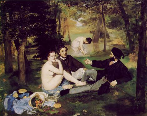 Manet,_Edouard_-_Le_Déjeuner_sur_l'Herbe_(The_Picnic)_(1)