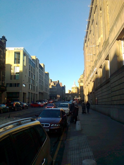 Photo0093 - interesting