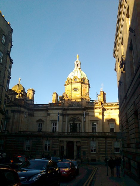 Photo0098 - interesting