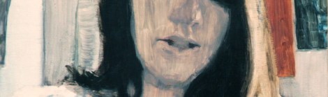 copyright Johanna sehepherd 2013