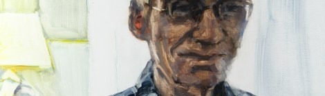 copyright 2013 johanna shepherd