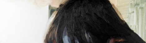 copyright Johanna Shepherd 2013