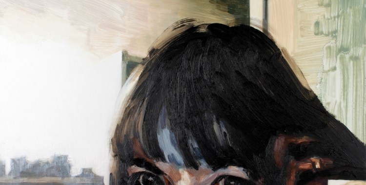 copyright Johanna Shepherd 2013