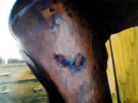 Shepherd 2 Mar 2336 70 percent