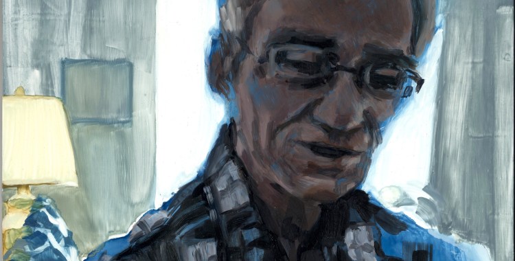 copyright 2013 Johanna Shepherd