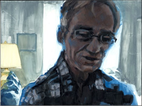 copyright 2013 Johanna Shepherd