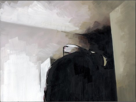 copyright 2013 Johanna Shepherd