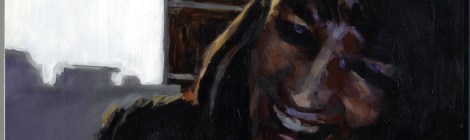 copyright Johanna Shepherd 2013