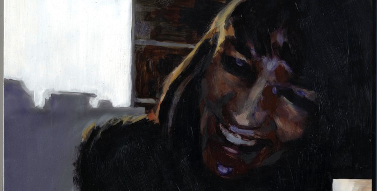 copyright Johanna Shepherd 2013