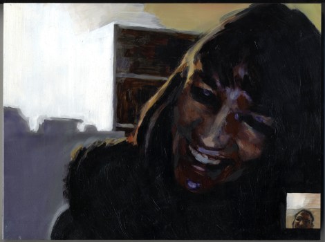 copyright Johanna Shepherd 2013