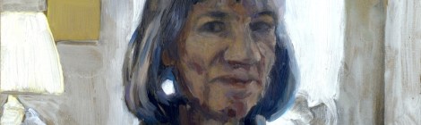 copyright 2013 Johanna Shepherd